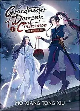 Gay anime online watch