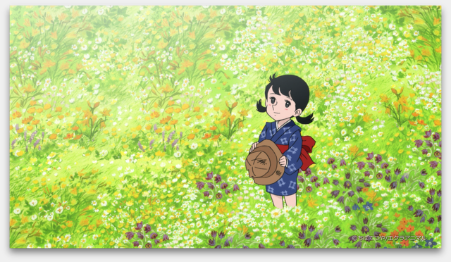 10 Anime Thư Giãn Về Nông Nghiệp Và Làm Nông 8 37c359c1d8d4b3320ebd8dd74fb1c07f1462380592 full 10 Anime Thư Giãn Về Nông Nghiệp Và Làm Nông