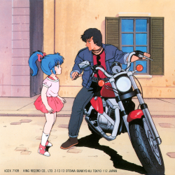 10 Anime hấp dẫn về thời trang, quần áo lộng lẫy và mỹ phẩm 10 43823 178ab13fc119 10 Anime hấp dẫn về thời trang, quần áo lộng lẫy và mỹ phẩm