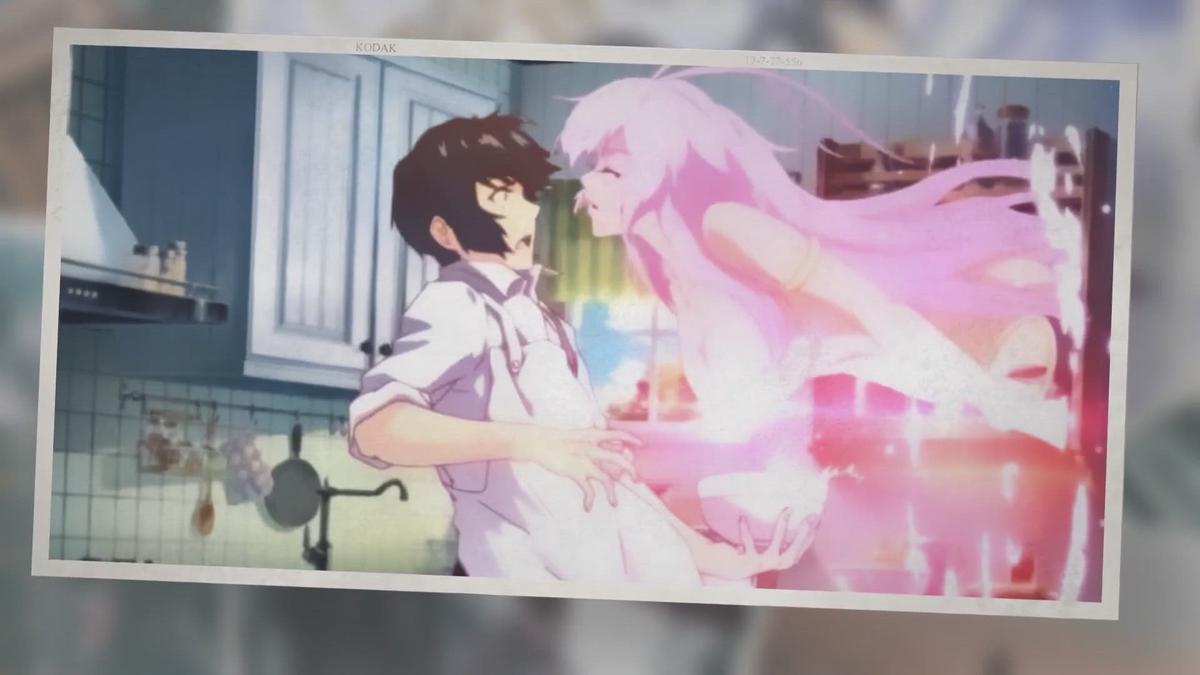 'Video thumbnail for Top Donghua & Anime Like The Last Summoner (Zuihou De Zhaohuan Shi)'