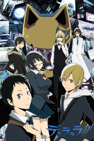 12 Action-Crime Anime About Mafia And Gangster | Yu Alexius 12 Action-Crime Anime About Mafia And Gangster | Yu Alexius