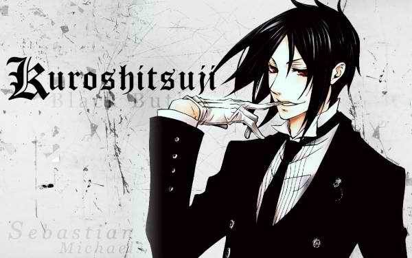 15826 black2bbutler Gothic Anime: Top Recommendations & Must-Watch Picks