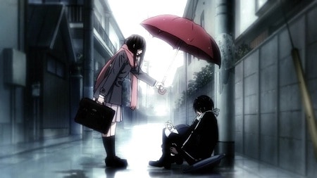 Top 10 Donghua & Anime Like The Last Summoner (Zuihou de Zhaohuan Shi) 2 Noragami