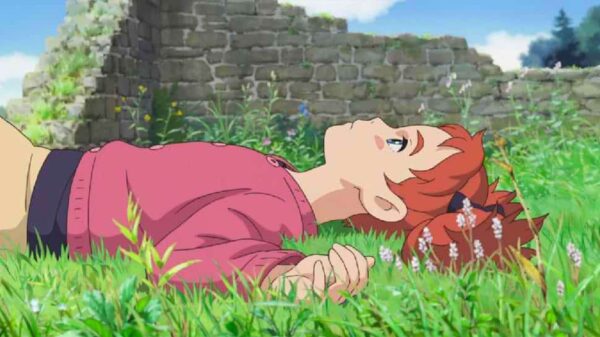 9fe9f mary2band2bthe2bwitch2banime e1621997143556 Ghibli-esque Anime: Hidden Gem Movies You Need to Watch Now