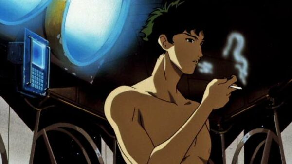 65423 cowboy2bbebop2banime e1643554937482 10 of the Best Anime Shows for Beginners