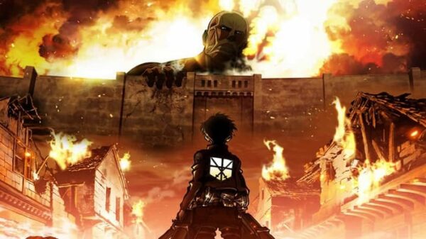 ff205 attack on titan e1626242304832 As Attack On Titan nears its finale...here's why it worked so well