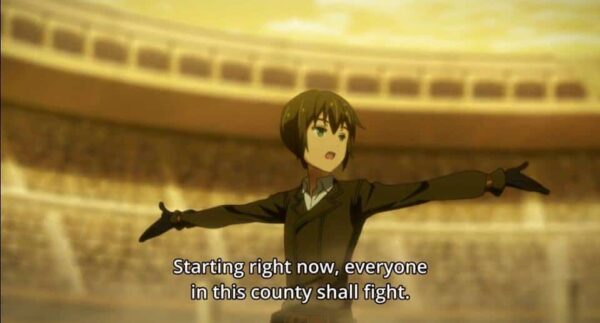 10 Anime Like Fairies Album (Bai Yao Pu) / Manual of Hundred Demons 8 42cb8 kino2bno2btabi e1625364306190 10 Anime Like Fairies Album (Bai Yao Pu) / Manual of Hundred Demons