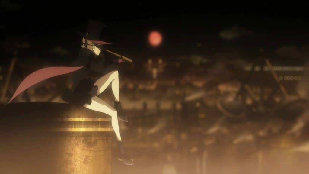 Top 10 Anime Like Lycoris Recoil To Give You More Hype 2 ff483 princess2bprincipal Top 10 Anime Like Lycoris Recoil To Give You More Hype