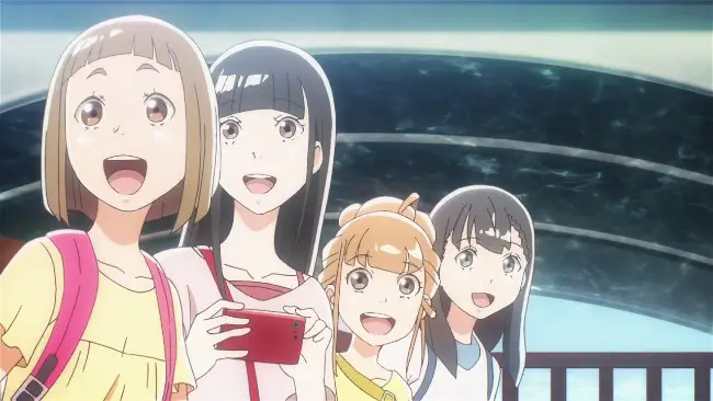 Coming-of-Age Anime Like A Sign of Affection: Navigating Friendship, Love, and Identity 12 97a79 a2bplace2bfurther2bthan2bthe2buniverse Coming-of-Age Anime Like A Sign of Affection: Navigating Friendship, Love, and Identity