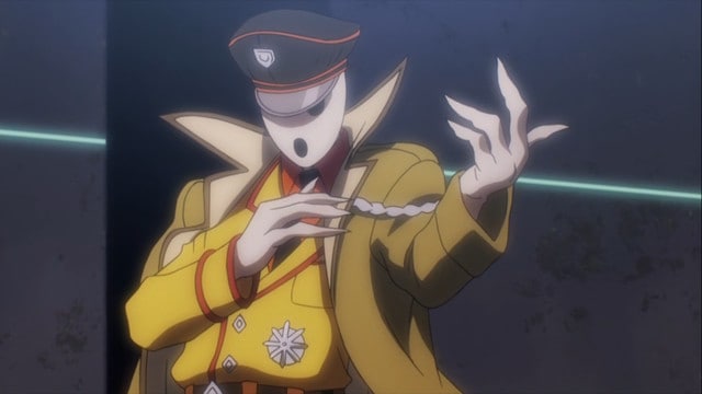 Top 20 Strongest Overlord Characters 11 23575 pandora2527s2bactor Top 20 Strongest Overlord Characters
