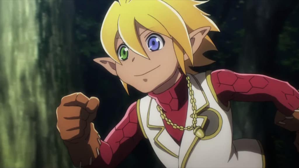 Top 20 Strongest Overlord Characters 16 6fd25 aura2bbella2bfiora Top 20 Strongest Overlord Characters
