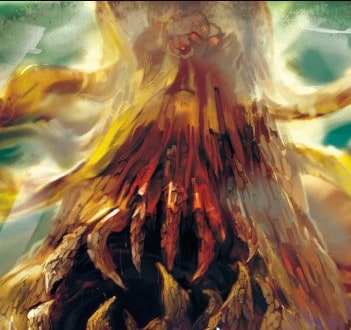 Top 20 Strongest Overlord Characters 20 987e7 zy2527tl2bq2527ae Top 20 Strongest Overlord Characters