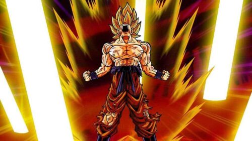 10 of the Best Anime Shows for Beginners 4 723d9 dragon2bball2bpower2bups e1628246578796 10 of the Best Anime Shows for Beginners