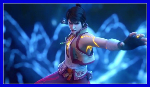 Is Martial Universe Anime Adaptation Worth the Watch? – My Final Impression Review