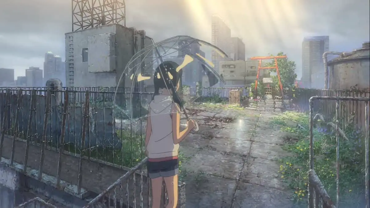 49d3f weathering2bwith2byou2bteaser2bvisual Yu Alexius Blog