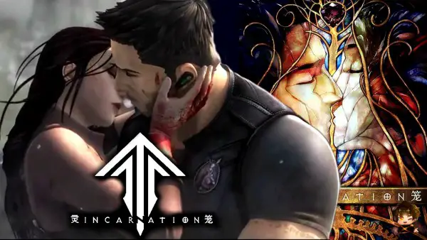 Spirit Cage Season 2 Announced: Humanity's Struggle Continues 2 abb21 spirit2bcage2bincarnation Spirit Cage Season 2 Announced: Humanity's Struggle Continues