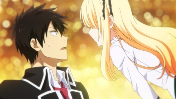 ce5e1 boarding2bschool2bjuliet Blooming Romance: Why 'The Fragrant Flower Blooms with Dignity' is Your Next Must-Watch (and What to Binge Next!)