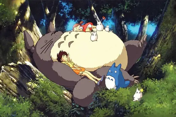 Top Anime Movies Everyone Must Watch 2 35bce my neighbor Top Anime Movies Everyone Must Watch