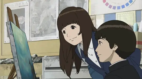 36f9d colorful2banime Ghibli-esque Anime: Hidden Gem Movies You Need to Watch Now