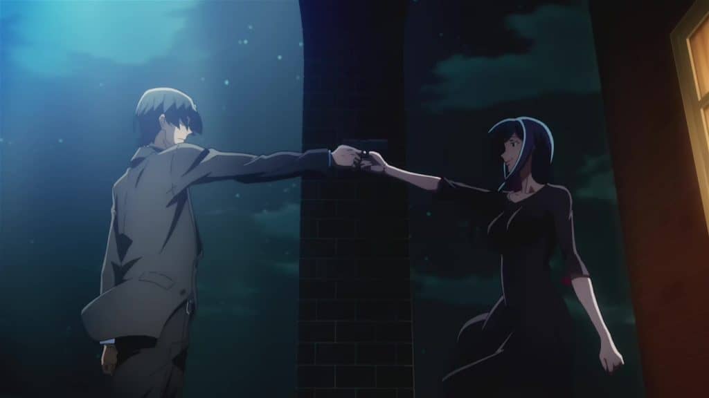10 Anime Like Fairies Album (Bai Yao Pu) / Manual of Hundred Demons 10 36144 babylon episodio 12 10 Anime Like Fairies Album (Bai Yao Pu) / Manual of Hundred Demons