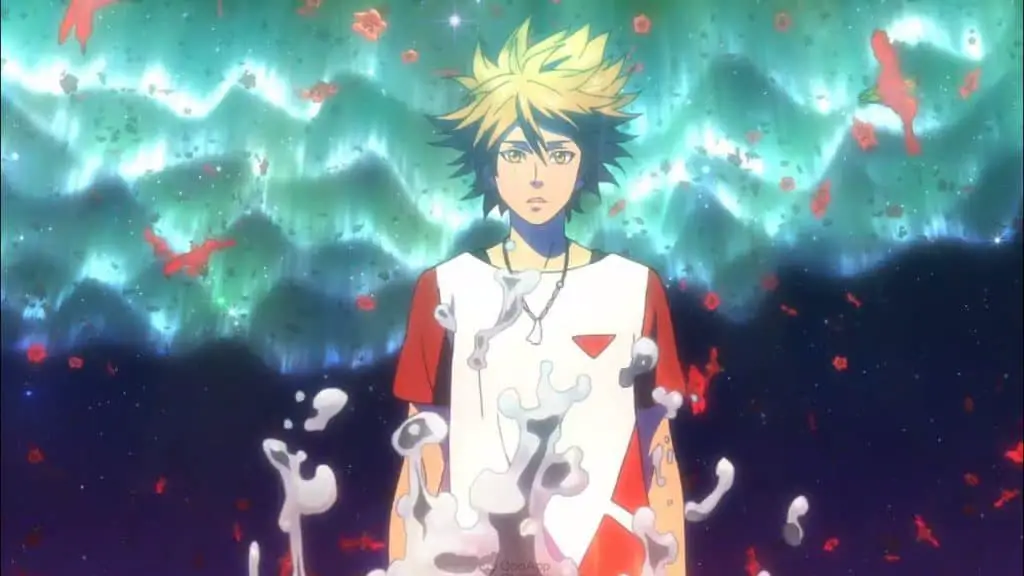 Top 10 Must-Watch Anime Similar to Oshi no Ko 6 pet anime