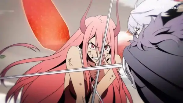 Planting Manual Anime – What You Need to Know About this 2020 Chinese Anime? 1 Planting Manual Anime