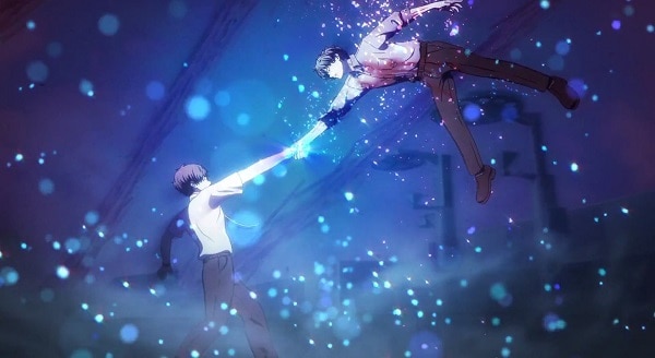 "Hello World" Anime Film Review – Love Story that Transcends Space & Time 14 13928 hello2bworld2banime2b3 "Hello World" Anime Film Review – Love Story that Transcends Space & Time