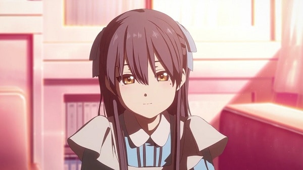 "Hello World" Anime Film Review – Love Story that Transcends Space & Time 4 5fe9e hello2bworld2banime2bruri2b1 "Hello World" Anime Film Review – Love Story that Transcends Space & Time
