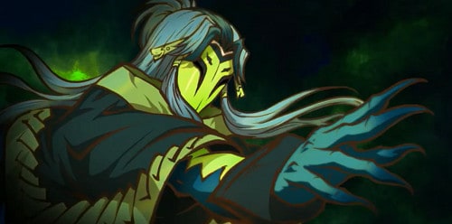 Chinese Anime "Fog Hill of Five Elements" (Wu Shan Wu Xing) – Release, News & Updates 4 8bf29 fog2bhill2bof2bfive2belements2bcharacter2b 2bwood Chinese Anime "Fog Hill of Five Elements" (Wu Shan Wu Xing) – Release, News & Updates