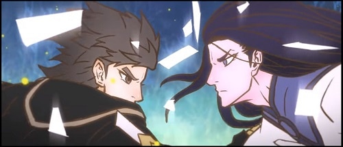 Chinese Anime "Fog Hill of Five Elements" (Wu Shan Wu Xing) – Release, News & Updates 11 c1533 fog2bhill2bof2bfive2belements2banime2b1 Chinese Anime "Fog Hill of Five Elements" (Wu Shan Wu Xing) – Release, News & Updates