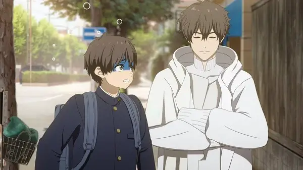 "Hello World" Anime Film Review – Love Story that Transcends Space & Time 5 c8290 hello2bworld2banime2b6 "Hello World" Anime Film Review – Love Story that Transcends Space & Time