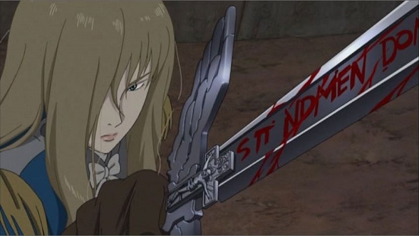20 Anime Sets in Europe That You Should Check Out Next 17 d0294 le2bchevalier2bd25e225802599eon2banime 20 Anime Sets in Europe That You Should Check Out Next