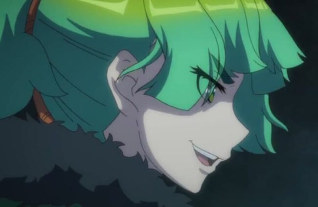 From Cliffhangers to Unresolved Plots: These Chinese Anime That Need Season 2 6 God of Deception anime