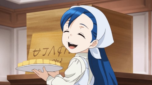 10 Isekai Anime Like Mushoku Tensei: Jobless Reincarnation 5 23243 ascendance2bof2ba2bbookworm2bmyne 10 Isekai Anime Like Mushoku Tensei: Jobless Reincarnation
