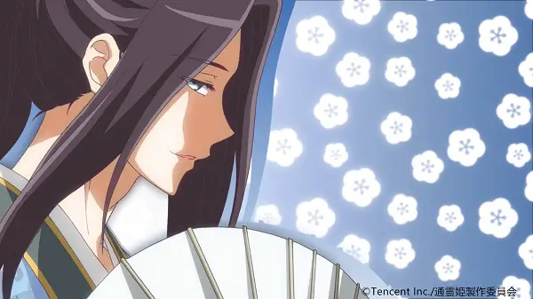 Psychic Princess Anime Season 2 – Release, News & Updates 8 7c79b psychic2bprincess2byu2bzimo Psychic Princess Anime Season 2 – Release, News & Updates