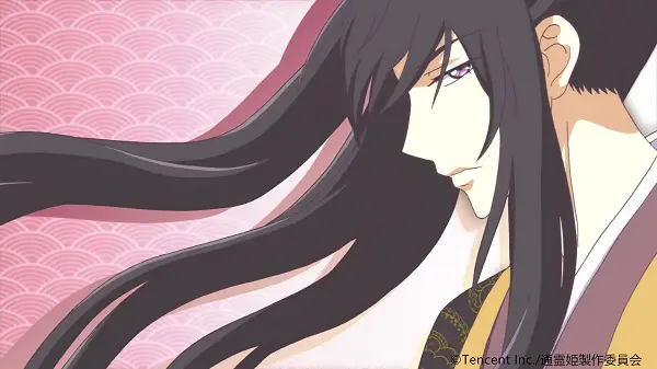 Psychic Princess Anime Season 2 – Release, News & Updates 5 edd66 psychic2bprincess2bye2byouming Psychic Princess Anime Season 2 – Release, News & Updates