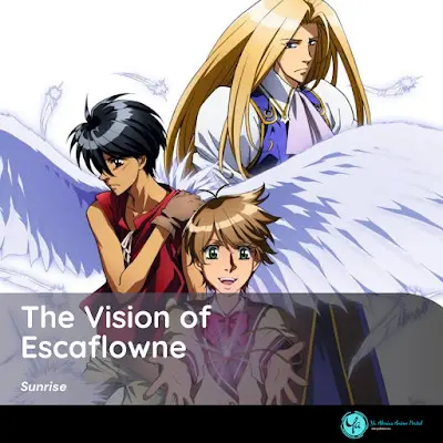 5 Anime and Donghua Like The Legend of Tang (Tian Bao Fuyao Lu) / Legend of Exorcism 5 f8cb3 legend2bof2btang2bsimilar2banime2bthe2bvision2bof2bescaflowne 5 Anime and Donghua Like The Legend of Tang (Tian Bao Fuyao Lu) / Legend of Exorcism