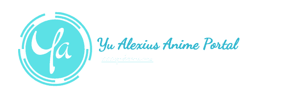 Yu Alexius