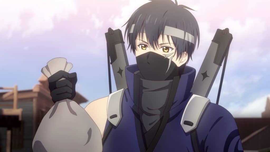 The Kings Avatar Season 2 Anime Review: The Preparation For War | Yu