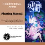 8 Of The Best Chinese Isekai Anime That You Should Watch (2021 Edition