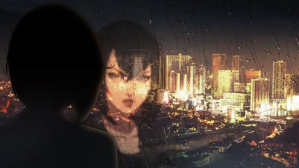 What You Need to Know about the Upcoming Netflix Anime – Trese? 4 First look at Netflix's Trese anime adaptation