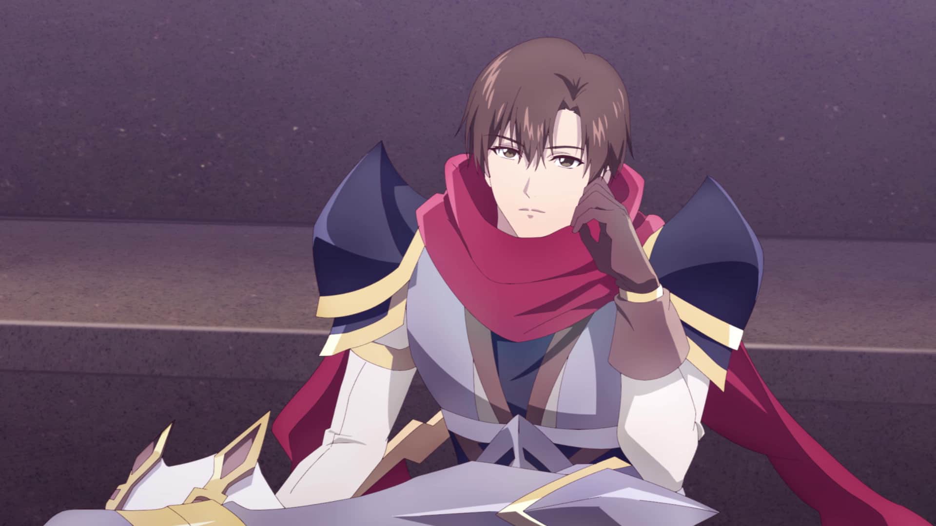 Seperti Apa Plot Quanzhi Gaoshou Season 3?