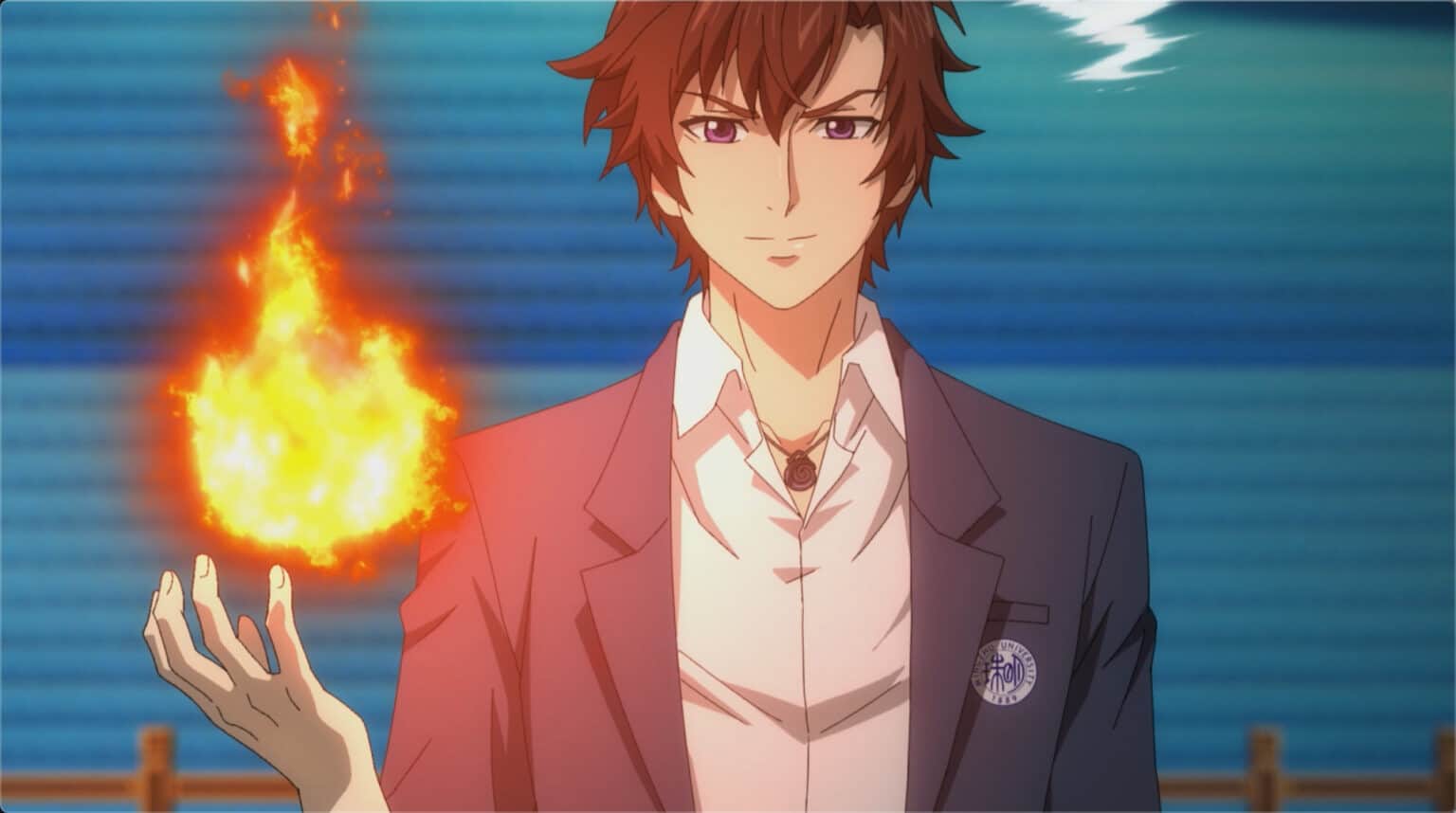 Маг на полную ставку 7 дата. Quanzhi fashi. Чжао мань янь маг на полную ставку. Маг на полную ставку 7 дата. Маг на полную ставку 7 дата.