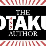 The Otaku Author