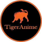 Tiger Anime