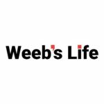 Weeb's Life