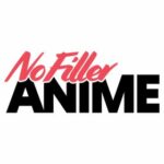 No Filler Anime
