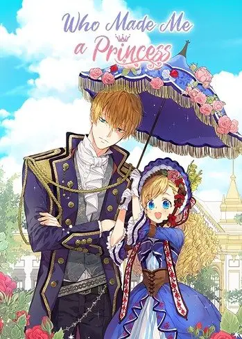 20+ of the Best Webtoon That Manga/Manhua Readers Should Check 5 best webtoon Who Made Me a Princess?