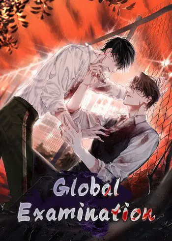 50+ Chinese Manhua in English Published by Bilibili Comics 15 Global Examination
