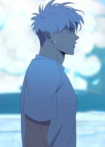 6 Korean Boys-Love Anime That BL Webtoons Fans Should Check 7 Mignon